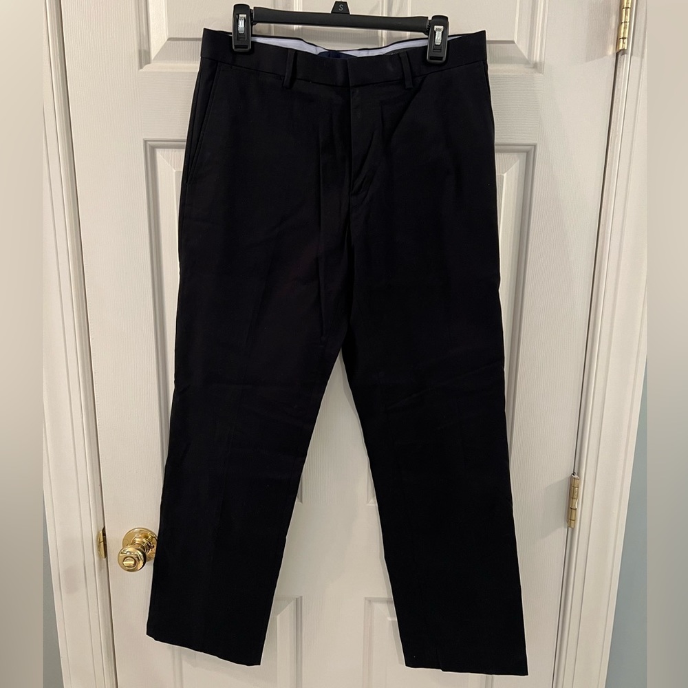 Banana Republic Classic Fit Dress Pants 31/30